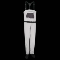 Clearwater Wader, vadarbyxor - Vadarbyxor - Clearwater Wader, vadarbyxor