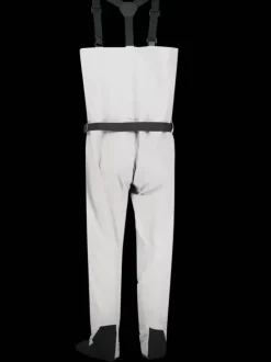 Clearwater Wader, vadarbyxor - Vadarbyxor - Clearwater Wader, vadarbyxor