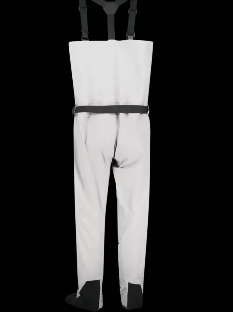Clearwater Wader, vadarbyxor - Vadarbyxor - Clearwater Wader, vadarbyxor