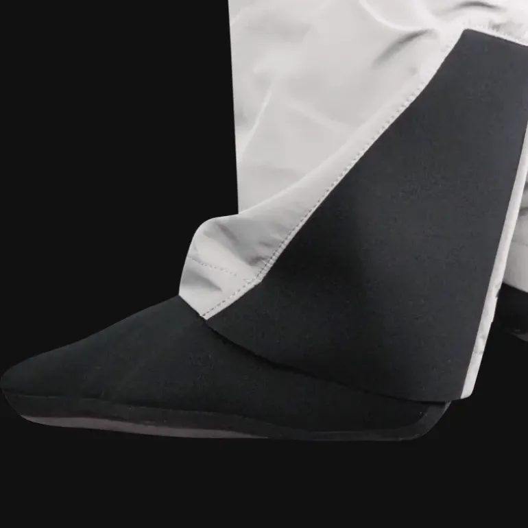 Clearwater Wader, vadarbyxor - Vadarbyxor - Clearwater Wader, vadarbyxor