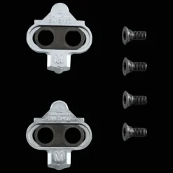 Cleats SM-SH56 w/o plate, för SPD-SL pedaler - Cykelpedaler - Cleats SM-SH56 w/o plate, för SPD-SL pedaler