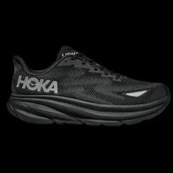Clifton 9 Gore-Tex, löparskor, herr - Löparskor Herr - Clifton 9 Gore-Tex, löparskor, herr