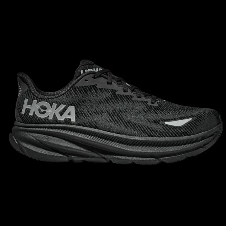 Clifton 9 Gore-Tex, löparskor, herr - Löparskor Herr - Clifton 9 Gore-Tex, löparskor, herr