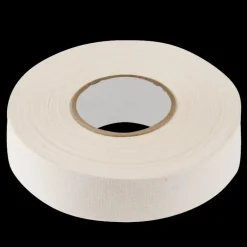 Cloth Tape 25Mm X 20M 23/24, hockeytejp - Tillbehör Hockey - Cloth Tape 25Mm X 20M 23/24, hockeytejp