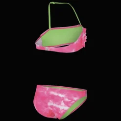 Clouds Jr. Bandeau - Bikinis - Clouds Jr. Bandeau