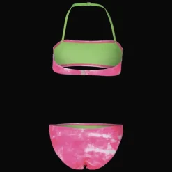 Clouds Jr. Bandeau - Bikinis - Clouds Jr. Bandeau