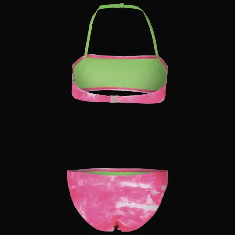 Clouds Jr. Bandeau - Bikinis - Clouds Jr. Bandeau