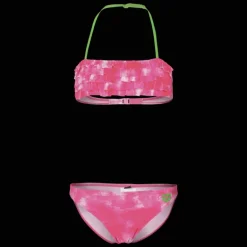 Clouds Jr. Bandeau - Bikinis - Clouds Jr. Bandeau