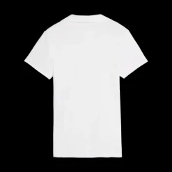 Cloudspun Piped Short-Sleeve Polo, pikétröja, golf, dam - Golfpikeer - Cloudspun Piped Short-Sleeve Polo, pikétröja, golf, dam
