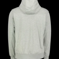 Club Hoody Full Zip, huvjacka herr - Hoodtröjor - Club Hoody Full Zip, huvjacka herr