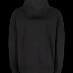 Club Hoody Full Zip, huvjacka herr - Hoodtröjor - Club Hoody Full Zip, huvjacka herr