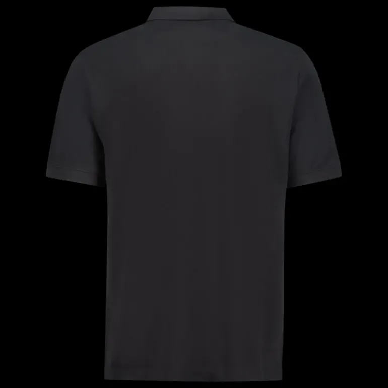 Club Men's Short-Sleeve Polo, polotröja, herr - T-Shirts & Pikéer - Club Men's Short-Sleeve Polo, polotröja, herr