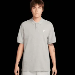 Club Men's Short-Sleeve Polo, polotröja, herr - T-Shirts & Pikéer - Club Men's Short-Sleeve Polo, polotröja, herr