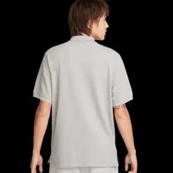 Club Men's Short-Sleeve Polo, polotröja, herr - T-Shirts & Pikéer - Club Men's Short-Sleeve Polo, polotröja, herr