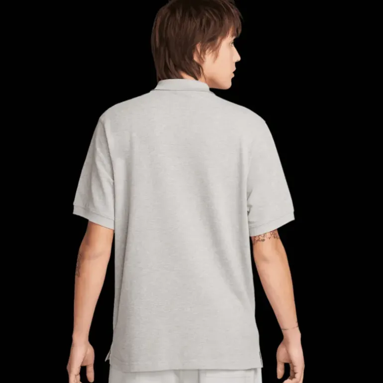 Club Men's Short-Sleeve Polo, polotröja, herr - T-Shirts & Pikéer - Club Men's Short-Sleeve Polo, polotröja, herr