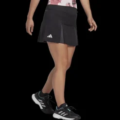 Club Pleated Skirt, tenniskjol dam - Tenniskläder - Club Pleated Skirt, tenniskjol dam