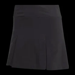 Club Pleated Skirt, tenniskjol dam - Tenniskläder - Club Pleated Skirt, tenniskjol dam