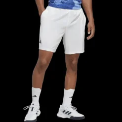 Club Stretch Woven Shorts, tennisshorts, träningsshorts herr - Tenniskläder - Club Stretch Woven Shorts, tennisshorts, träningsshorts herr
