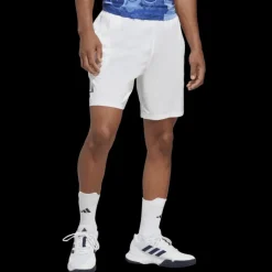 Club Stretch Woven Shorts, tennisshorts, träningsshorts herr - Tenniskläder - Club Stretch Woven Shorts, tennisshorts, träningsshorts herr