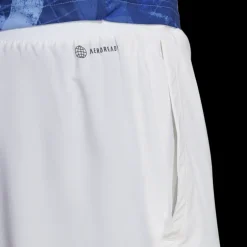 Club Stretch Woven Shorts, tennisshorts, träningsshorts herr - Tenniskläder - Club Stretch Woven Shorts, tennisshorts, träningsshorts herr