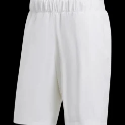 Club Stretch Woven Shorts, tennisshorts, träningsshorts herr - Tenniskläder - Club Stretch Woven Shorts, tennisshorts, träningsshorts herr