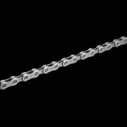 CN-M6100 deore 12 speed chain, cykelkedja - Drivverk - CN-M6100 deore 12 speed chain, cykelkedja