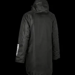 Coach Jacket Monaco v24, jacka, herr - Jackor - Coach Jacket Monaco v24, jacka, herr