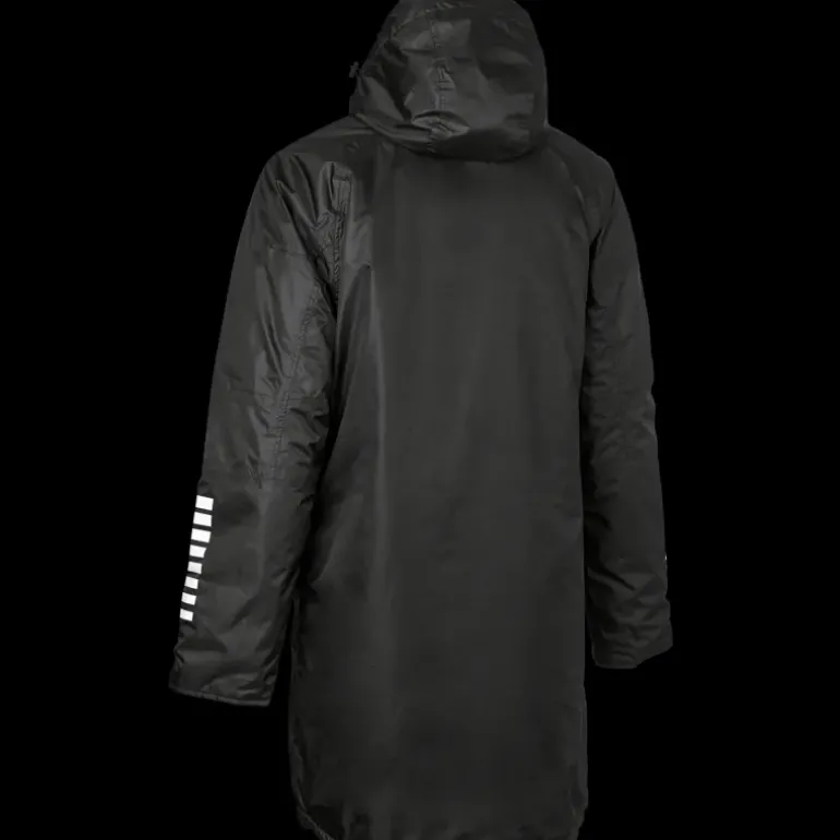 Coach Jacket Monaco v24, jacka, herr - Jackor - Coach Jacket Monaco v24, jacka, herr