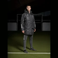 Coach Jacket Monaco v24, jacka, herr - Jackor - Coach Jacket Monaco v24, jacka, herr