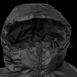 Coach Jacket Monaco v24, jacka, herr - Jackor - Coach Jacket Monaco v24, jacka, herr