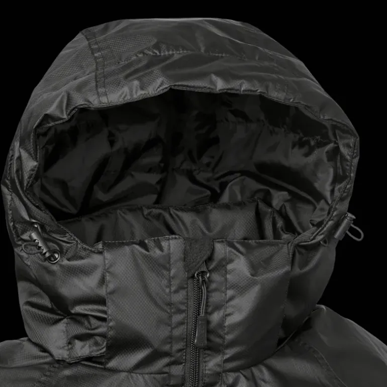 Coach Jacket Monaco v24, jacka, herr - Jackor - Coach Jacket Monaco v24, jacka, herr