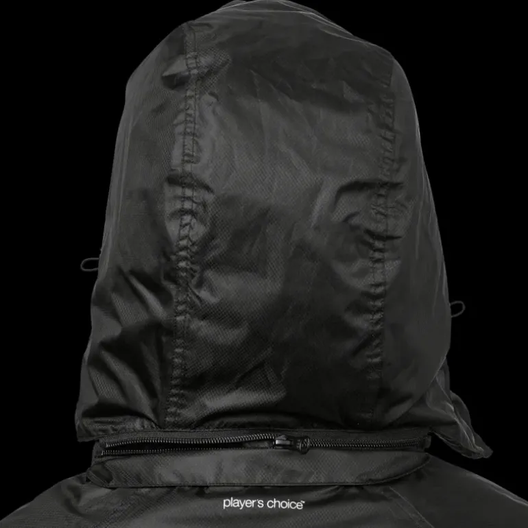 Coach Jacket Monaco v24, jacka, herr - Jackor - Coach Jacket Monaco v24, jacka, herr