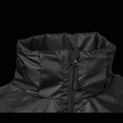 Coach Jacket Monaco v24, jacka, herr - Jackor - Coach Jacket Monaco v24, jacka, herr