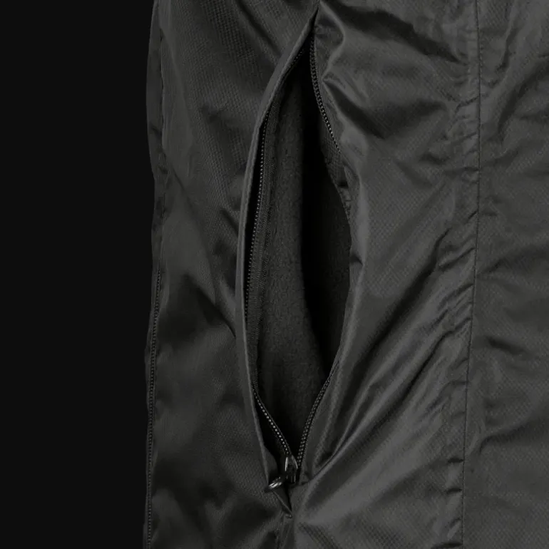 Coach Jacket Monaco v24, jacka, herr - Jackor - Coach Jacket Monaco v24, jacka, herr
