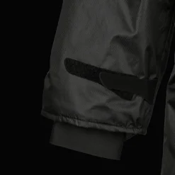 Coach Jacket Monaco v24, jacka, herr - Jackor - Coach Jacket Monaco v24, jacka, herr