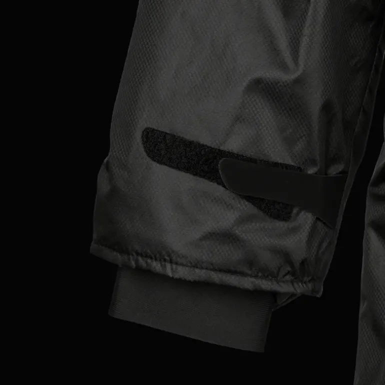 Coach Jacket Monaco v24, jacka, herr - Jackor - Coach Jacket Monaco v24, jacka, herr