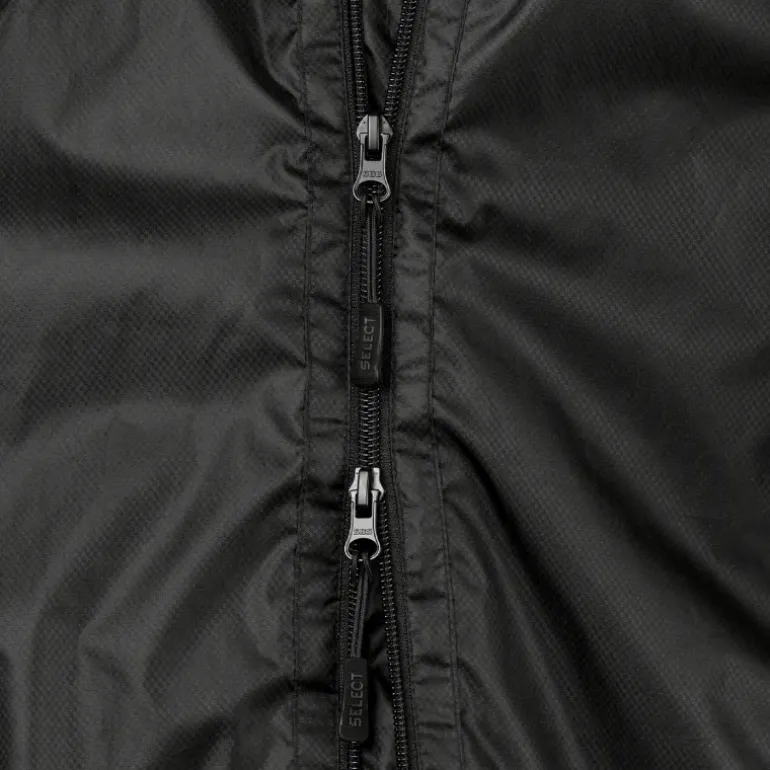 Coach Jacket Monaco v24, jacka, herr - Jackor - Coach Jacket Monaco v24, jacka, herr