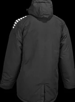 Coach Jacket Spain v25, fotbollsjacka - Jackor - Coach Jacket Spain v25, fotbollsjacka