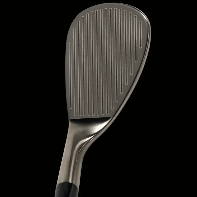 Cobra Tour Trusty Wedge Silver Versatile Rh, golfklubba, herr - Wedgar - Cobra Tour Trusty Wedge Silver Versatile Rh, golfklubba, herr