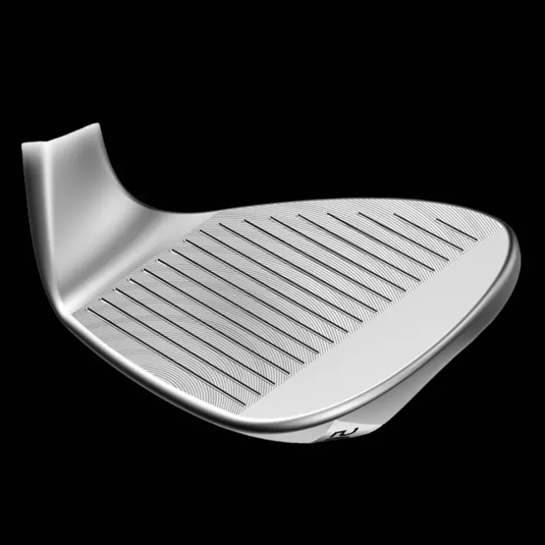 Cobra Tour Trusty Wedge Silver Versatile Lh, golfklubba, herr - Wedgar - Cobra Tour Trusty Wedge Silver Versatile Lh, golfklubba, herr