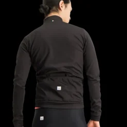 Colore LS Thermal Jersey 23, cykeltröja, unisex - Cykeltröjor - Colore LS Thermal Jersey 23, cykeltröja, unisex