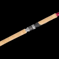 Combo rod Sienna MC 2,39m 7-35g 2pc, haspelspö - Haspelspö - Combo rod Sienna MC 2,39m 7-35g 2pc, haspelspö