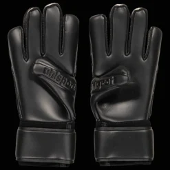 Comfort Absolutgrip, målvaktshandskar, unisex - Målvaktsutrustning - Comfort Absolutgrip, målvaktshandskar, unisex