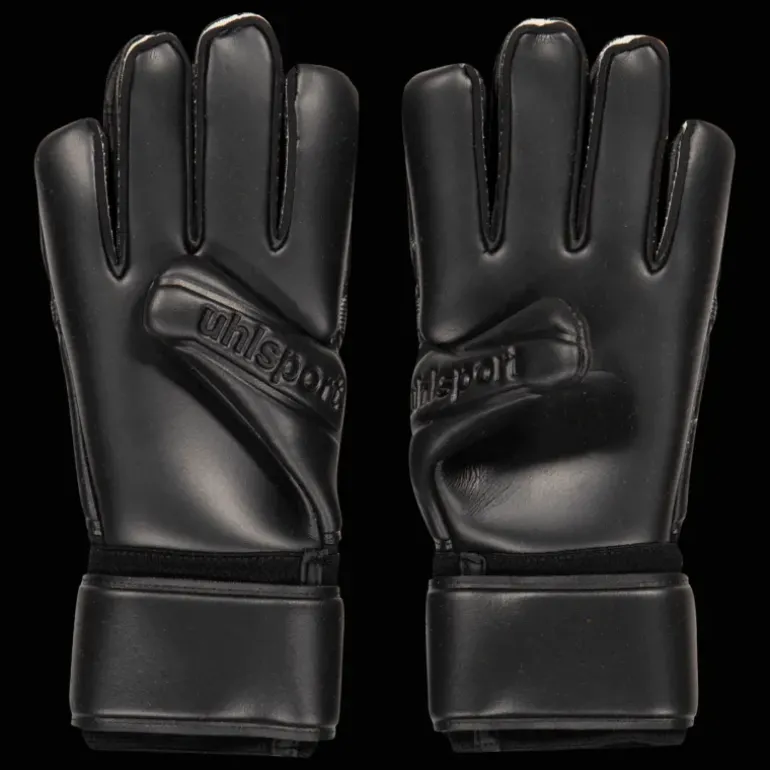 Comfort Absolutgrip, målvaktshandskar, unisex - Målvaktsutrustning - Comfort Absolutgrip, målvaktshandskar, unisex