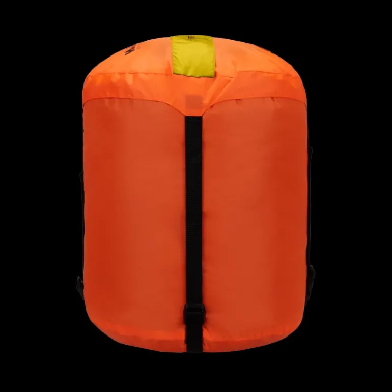 Comfort Down Bag -18C, sovsäck, dun, dam - Sovsäckar - Comfort Down Bag -18C, sovsäck, dun, dam