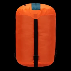 Comfort Down Bag -5C, sovsäck, dun, herr - Sovsäckar - Comfort Down Bag -5C, sovsäck, dun, herr