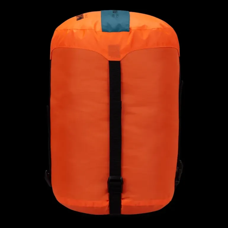 Comfort Down Bag -5C, sovsäck, dun, herr - Sovsäckar - Comfort Down Bag -5C, sovsäck, dun, herr