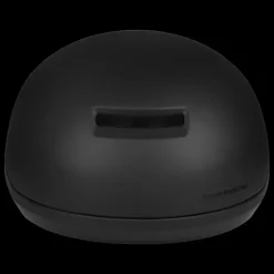 Commuter helmet 24, cykelhjälm, stadscykelhjälm, pendling - Cykelhjälmar - Commuter helmet 24, cykelhjälm, stadscykelhjälm, pendling