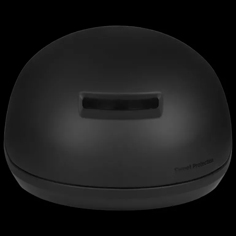 Commuter helmet 24, cykelhjälm, stadscykelhjälm, pendling - Cykelhjälmar - Commuter helmet 24, cykelhjälm, stadscykelhjälm, pendling