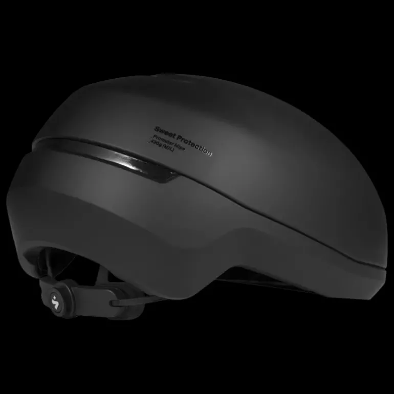 Commuter helmet 24, cykelhjälm, stadscykelhjälm, pendling - Cykelhjälmar - Commuter helmet 24, cykelhjälm, stadscykelhjälm, pendling